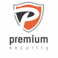premium security