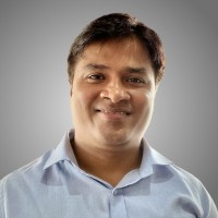 Nirbhay Singh