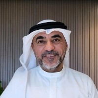 Hussain Al Mahmoudi
