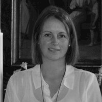 Heidi Nielsen