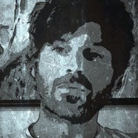 Massimo Santinelli