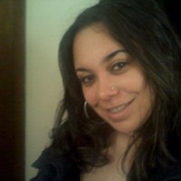 Kristen Mcgrew