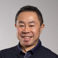 Gary Ng
