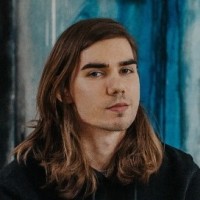 Alexey Rahuba