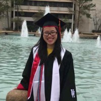 Linlin Wang, E.I.T.