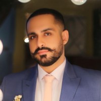 Mohsen Sojoodi