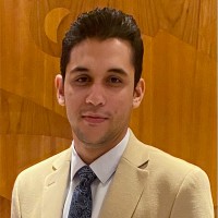 Mohamed Khaled