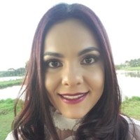 Bruna Jahen Justi