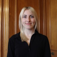 Lucy Mueller