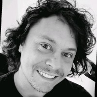 Chris Maksimczyk