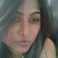 Ayesha Randeree