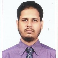 Muzahid Hossain