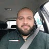 Eduardo Hernandez