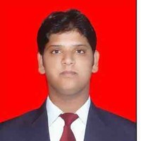 Aman Namdev
