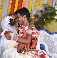 Uba Sunil