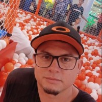 Luvanor Silva