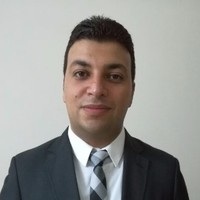 Mina Ishac