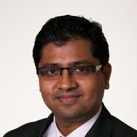 Harshal Likhite