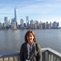 Martha Aguirre