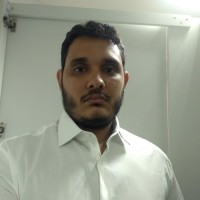 Lucas Gomes Sabino
