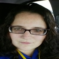 Cynthia Bolan