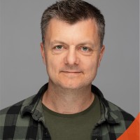 Teddy Østerby