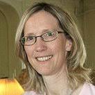 Margaret Milan