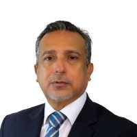 Refaat Hussein