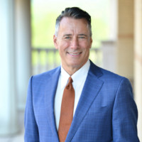Jim Glover