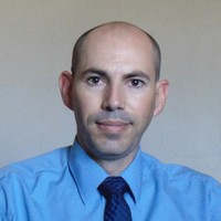 Andrew Dunar