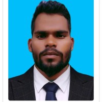 Rohit X