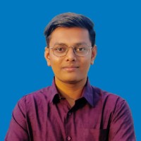 Dhruv Lodaliya