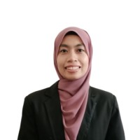 Nurul Najwa Ainaa .