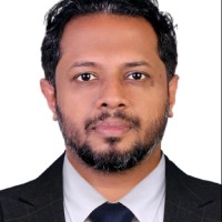 Jino Xavier