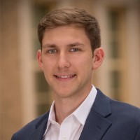 Alexander Tapper