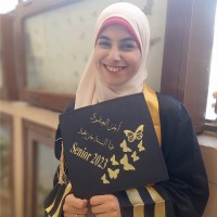 Amira Refaie
