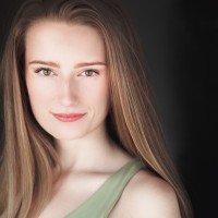 Brooke Melton