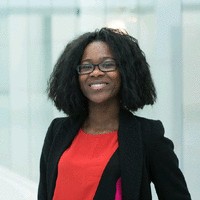 Mathie Otounga