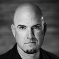 Andy Perkins