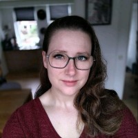 Sylvia Ditzel-Wolters