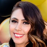 Linda Castaneda