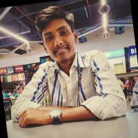 Guru Prasad