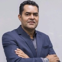Mario Paulo Nascimento