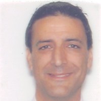 Anthony Pompeo