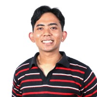Ananda Aryaduta Prabanarawangsa