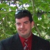 Brett Neely