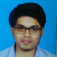 Himanshu Dutta
