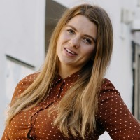 Kateřina Bíliková