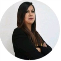Laura Sandoval González