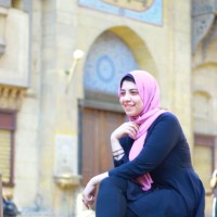 Nourhan Ibrahim